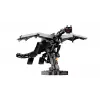 LEGO Minecraft 21595 Der Enderdrache (710 Teile)