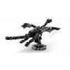 LEGO Minecraft 21595 Der Enderdrache (710 Teile)