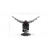 LEGO Minecraft 21595 Der Enderdrache (710 Teile)