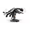 LEGO Minecraft 21595 Der Enderdrache (710 Teile)