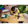 LEGO Minecraft 21595 Der Enderdrache (710 Teile)