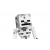 LEGO Minecraft 21594 Das Skelett (502 Teile)