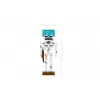 LEGO Minecraft 21594 Das Skelett (502 Teile)