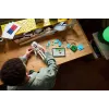LEGO Minecraft 21594 Das Skelett (502 Teile)