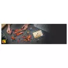 LEGO NINJAGO 71867 X-1 Ninja Charger 15. Jubiläum (691 Teile)