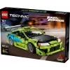 LEGO Technic 42229 Fast & Furious Mitsubishi Eclipse (827 Teile)