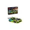 LEGO Technic 42229 Fast & Furious Mitsubishi Eclipse (827 Teile)