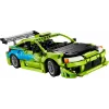 LEGO Technic 42229 Fast & Furious Mitsubishi Eclipse (827 Teile)