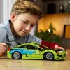 LEGO Technic 42229 Fast & Furious Mitsubishi Eclipse (827 Teile)