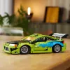 LEGO Technic 42229 Fast & Furious Mitsubishi Eclipse (827 Teile)