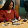 LEGO Architecture 21066 New York City - The Big Apple (1465 Teile)