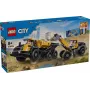 LEGO City 60494 Kipplaster & Radlader (1132 Teile)