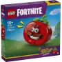 LEGO Fortnite 77079 Tomatohead (210 Teile)