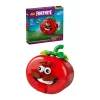 LEGO Fortnite 77079 Tomatohead (210 Teile)