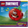 LEGO Fortnite 77079 Tomatohead (210 Teile)