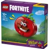 LEGO Fortnite 77079 Tomatohead (210 Teile)