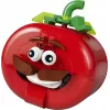 LEGO Fortnite 77079 Tomatohead (210 Teile)