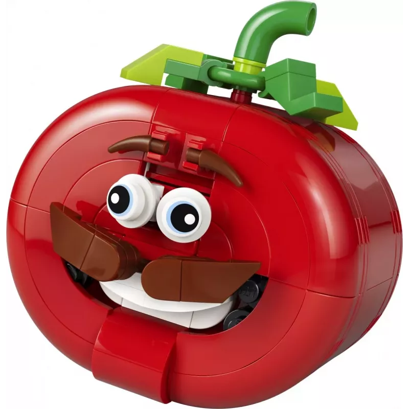LEGO Fortnite 77079 Tomatohead (210 Teile)