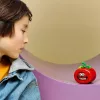 LEGO Fortnite 77079 Tomatohead (210 Teile)
