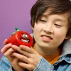 LEGO Fortnite 77079 Tomatohead (210 Teile)