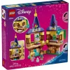 LEGO Disney 43294 Rapunzels Miniturm (171 Teile)