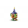 LEGO Disney 43294 Rapunzels Miniturm (171 Teile)