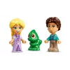 LEGO Disney 43294 Rapunzels Miniturm (171 Teile)