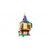 LEGO Disney 43294 Rapunzels Miniturm (171 Teile)