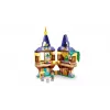 LEGO Disney 43294 Rapunzels Miniturm (171 Teile)