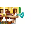 LEGO Disney 43294 Rapunzels Miniturm (171 Teile)