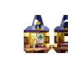 LEGO Disney 43294 Rapunzels Miniturm (171 Teile)