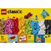 LEGO Classic 11045 Kreative bunte Steine (820 Teile)