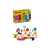 LEGO Classic 11045 Kreative bunte Steine (820 Teile)