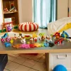 LEGO Classic 11045 Kreative bunte Steine (820 Teile)