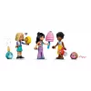 LEGO Friends 42700 Süßigkeiten- & Cupcake-Riesenrad (602 Teile)