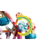 LEGO Friends 42700 Süßigkeiten- & Cupcake-Riesenrad (602 Teile)