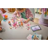 LEGO Friends 42700 Süßigkeiten- & Cupcake-Riesenrad (602 Teile)