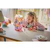 LEGO Friends 42700 Süßigkeiten- & Cupcake-Riesenrad (602 Teile)