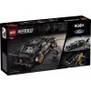 LEGO Speed Champions 77262 Ken Blocks '65 Ford Mustang Hoonicorn V1 (345 Teile)