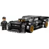 LEGO Speed Champions 77262 Ken Blocks '65 Ford Mustang Hoonicorn V1 (345 Teile)