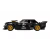 LEGO Speed Champions 77262 Ken Blocks '65 Ford Mustang Hoonicorn V1 (345 Teile)