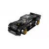 LEGO Speed Champions 77262 Ken Blocks '65 Ford Mustang Hoonicorn V1 (345 Teile)