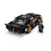 LEGO Speed Champions 77262 Ken Blocks '65 Ford Mustang Hoonicorn V1 (345 Teile)