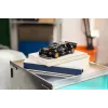 LEGO Speed Champions 77262 Ken Blocks '65 Ford Mustang Hoonicorn V1 (345 Teile)