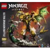 LEGO NINJAGO 71872 Ultra-Drachen-Schlacht (2178 Teile)