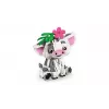 LEGO Disney 43292 Pua (Vaiana) baubare Figur (885 Teile)