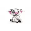 LEGO Disney 43292 Pua (Vaiana) baubare Figur (885 Teile)