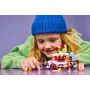 LEGO Friends 42694 Pizza-Truck (190 Teile)