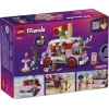 LEGO Friends 42694 Pizza-Truck (190 Teile)