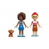 LEGO Friends 42694 Pizza-Truck (190 Teile)